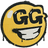 G-_G emblem