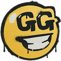 G-_G emblem
