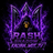 RA_SH emblem