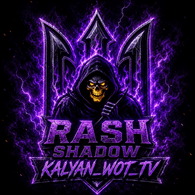 RA_SH emblem