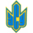 FBSL emblem
