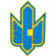 FBSL emblem