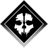 WAGMI emblem