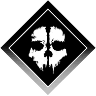 WAGMI emblem