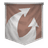 DIP-P emblem