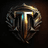 TEA-P emblem