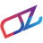 _OZ_ emblem