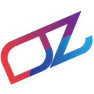 _OZ_ emblem