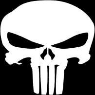 C-TA emblem
