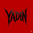 YADIN emblem