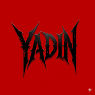 YADIN emblem