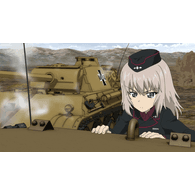 DDD88 emblem