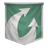 R_R_ emblem