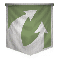 K-N emblem