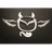 ZSH emblem