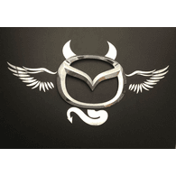 ZSH emblem