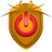 GSTF emblem