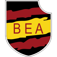 BEA emblem