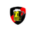 LIM emblem