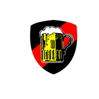LIM emblem
