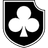 _FTP_ emblem