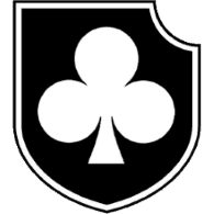 _FTP_ emblem