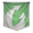 FURY emblem
