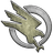 GDI_ emblem