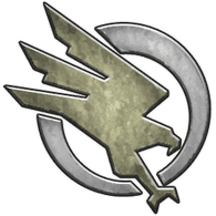 GDI_ emblem