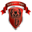 RO-SN emblem