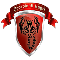 RO-SN emblem