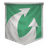P_T_D emblem