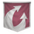B-T-P emblem
