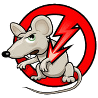 E-A-M emblem