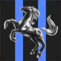 TWHUN emblem