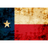 XCU emblem