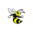 OSKCZ emblem