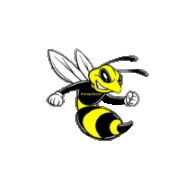 OSKCZ emblem