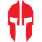 FROUZ emblem