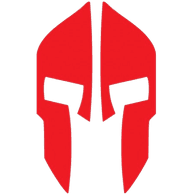 FROUZ emblem