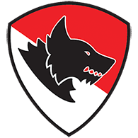 MYTOX emblem