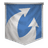 SRSK emblem
