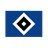 -HSV- emblem