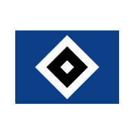 -HSV- emblem