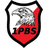 PBS-1 emblem