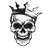 CHWA emblem