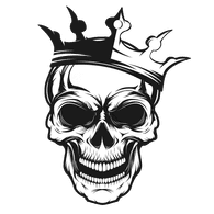 CHWA emblem