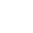 FUQ-U emblem