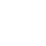 FUQ-U emblem