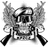 KPZCZ emblem